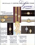 Lyceum 1957 21.jpg